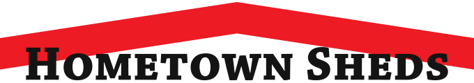 hometown-shed-logo