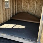 luxguard rubber flooring